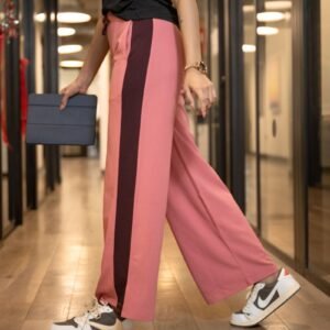 women’s bottom wear