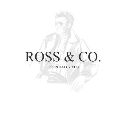 Screenshot 2026 01 19 124659