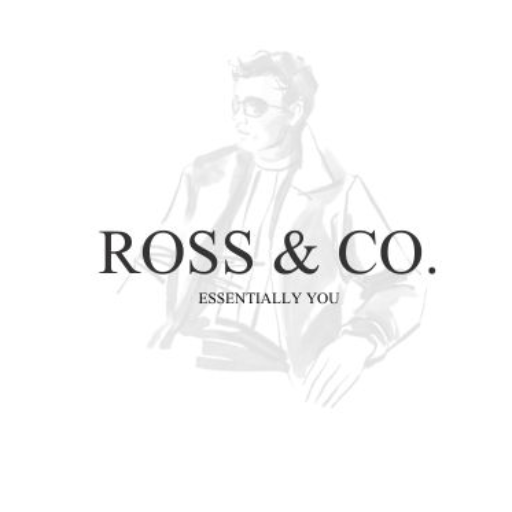 Cropped Screenshot 2026 01 19 124659 1